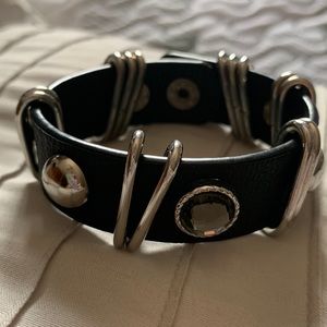 New York & Co bracelet